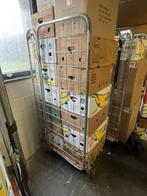 rommelmarktspullen, Diversen, Rommelmarktspullen, Ophalen, Nieuw