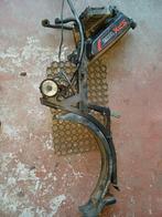 Peugeot 103 spx frame, Fietsen en Brommers, Ophalen of Verzenden, 49 cc, Overige merken