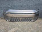 VW Caddy 2K7 2020+ Voorbumper Bumper 4xPDC Origineel!, Auto-onderdelen, Info@fabrikant.eu, Volkswagen, Bumper, Fabrikantstraat 1
1000 AA  Amsterdam