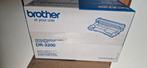 Brother Drum 3200 voor laserprinter, Computers en Software, Ophalen of Verzenden, Nieuw, Cartridge, Brother