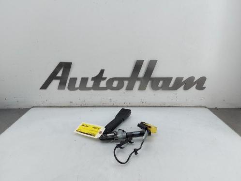 GORDELSPANNER RECHTS BMW 3 serie Touring (E46 / 3), Auto-onderdelen, Interieur en Bekleding, BMW, Gebruikt