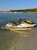 Sea-doo RXP-X 300, Watersport en Boten, Ophalen, Zo goed als nieuw, Benzine, 200 pk of meer