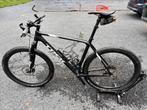 Trek Procaliber 9.7 mountainbike, Fietsen en Brommers, Fietsen | Mountainbikes en ATB, Ophalen, Hardtail, Heren, Zo goed als nieuw