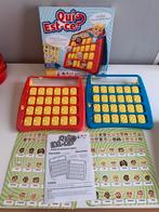 3 games WIE IS HET? verschillend (7€ per stuk), Kinderen en Baby's, Speelgoed | Educatief en Creatief, Ophalen of Verzenden, Zo goed als nieuw