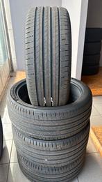 2254019-2553519 michelin, Auto-onderdelen, Banden en Velgen, Nebikumur@gmail.com, Nieuw, Herenstraat 2 3600 genk, Personenwagen