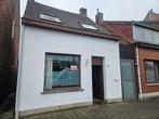 huis, Immo, 200 tot 500 m², Antwerpen, Tussenwoning, Verkoop zonder makelaar