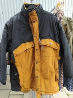 jas heren L, Kleding | Heren, Ophalen, Zwart, Gedragen, Andere