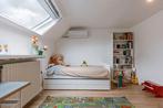 Instapklare gezinswoning met in hartje Gentbrugge te koop, Immo, Huizen en Appartementen te koop, Gent
