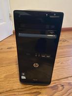 Computer, 32 GB, Ophalen of Verzenden, Zo goed als nieuw, HP