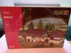 Faller 130372, Ophalen of Verzenden, Nieuw, Locomotief