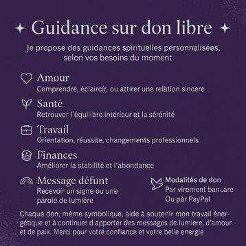 Guidance beschikbaar voor biedingen