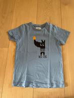 T-shirt Filou & Friends maat 6 jaar, Kinderen en Baby's, Kinderkleding | Maat 116, Filou & Friends, Ophalen of Verzenden, Zo goed als nieuw