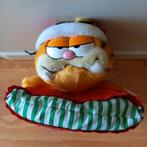 I HATE CRISTMAS, Ophalen of Verzenden, Garfield