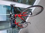 Specialized crux elite 

GXP STRAM RIVAL 

CARBON FACT 

Rh9, Fietsen en Brommers, Ophalen, Gebruikt, Carbon