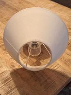 Tafellamp, Ophalen, Overige materialen, 50 tot 75 cm, Nieuw