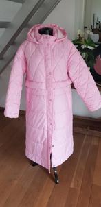 Les Jumelles jas maat S/M, Ophalen of Verzenden, Maat 36 (S)