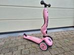Scoot and ride highwaykick 1, Ophalen, Gebruikt, Gewone step, Scoot and ride