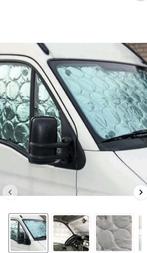 H.T.D. Raamisolatieset Ford Transit van 2000-2014, Auto-onderdelen, Ophalen of Verzenden, Ford