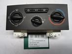 BEDIENINGSPANEEL AIRCO C4 Berline (LC) (H5792003B5RF), Gebruikt, Citroën