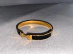 H armband, Ophalen, Zo goed als nieuw