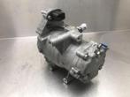 AIRCO POMP Mitsubishi Outlander (GF / GG) (01-2012/12-2021), Auto-onderdelen, Gebruikt, Mitsubishi