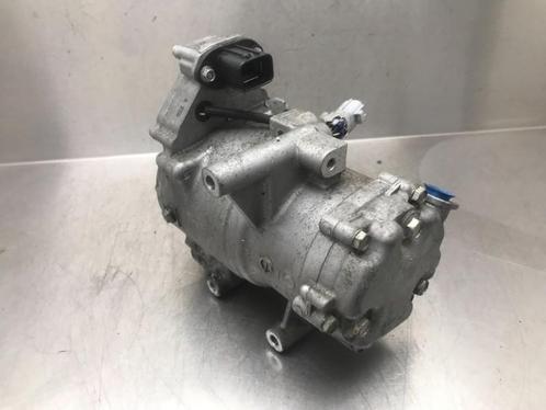 AIRCO POMP Mitsubishi Outlander (GF / GG) (01-2012/12-2021), Auto-onderdelen, Airco en Verwarming, Mitsubishi, Gebruikt