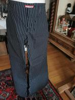 Mooie dames broek van Kilah, Ophalen of Verzenden, Zo goed als nieuw