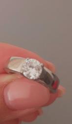 Bague femme venizi, Ophalen, Zo goed als nieuw, Dame