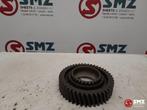 Occ pignon 1ère vitesse boîte de vitesses ZF, Utilisé, Autres marques, Transmission et Accessoires