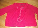 rood truitje River Woods: Small, Kleding | Dames, River Woods, Ophalen of Verzenden, Maat 36 (S), Gedragen
