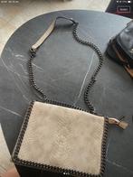 Handtas, Ophalen, Zo goed als nieuw, Handtas