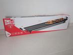 Fritel teppanyaki plaat, Elektronische apparatuur, Grillplaten, Ophalen