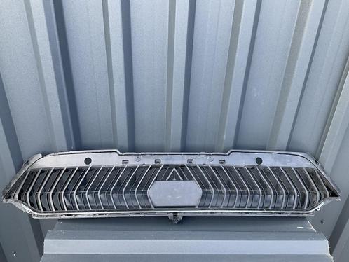 Bumper grill Citroen C5 X 9839722080 Rooster ondergril C-200, Auto-onderdelen, Overige Auto-onderdelen, Gebruikt, 6 maanden garantie