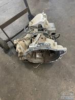 Versnellingsbak Ford Fiesta 1.25 16V bouwjaar 2010, Ophalen of Verzenden, Gebruikt, Ford