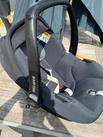 Maxi cosi, Ophalen, Zo goed als nieuw, 0 t/m 13 kg, Maxi-Cosi