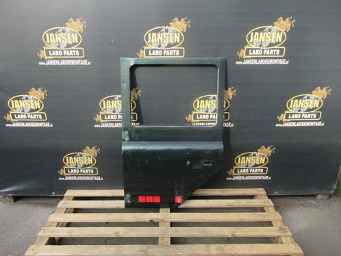 Land Rover Defender linker achter portier, Auto-onderdelen, Carrosserie