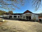 Maison à vendre à Morlanwelz, Vrijstaande woning