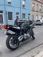 F800st, Motoren, Motoren | BMW, 2 cilinders, Particulier, Meer dan 35 kW, 800 cc