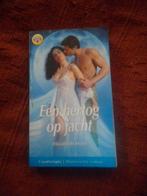 Een hertog op jacht, Enlèvement, Utilisé, Elizabeth Hoyt