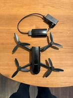 Parrot Bepop 2 Drone, TV, Hi-fi & Vidéo, Drones, Drone avec caméra, Enlèvement, Utilisé