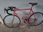 retro colnago fiets, Fietsen en Brommers, Fietsen | Racefietsen, Ophalen, Gebruikt