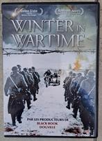 DVD film guerre Winter in wartime (franç,neerl), Verzenden