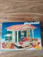 Playmobil Vakantiehuis 3771, Ophalen of Verzenden, Gebruikt