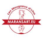 2 places dispo pour la brocante de Maransart