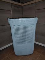 Panier à linge Curver, Enlèvement, Comme neuf