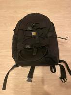 Carhartt boekentas, Enlèvement, Utilisé, Autres marques