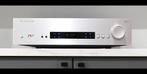 Cambridge audio CXA60 dac versterker + afstandsbediening, Audio, Tv en Foto, Versterkers en Ontvangers, Ophalen of Verzenden, Zo goed als nieuw