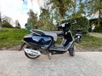 Classe Kymco like 50 b, Comme neuf, 50 cm³, Classe B (45 km/h), Enlèvement