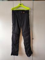 Motorbroek dames Richa Camargue evo lady, Motoren, Ophalen, Dames