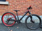 Canyon Grand Canyon AL 24 inch, Fietsen en Brommers, Fietsen | Mountainbikes en ATB, Ophalen